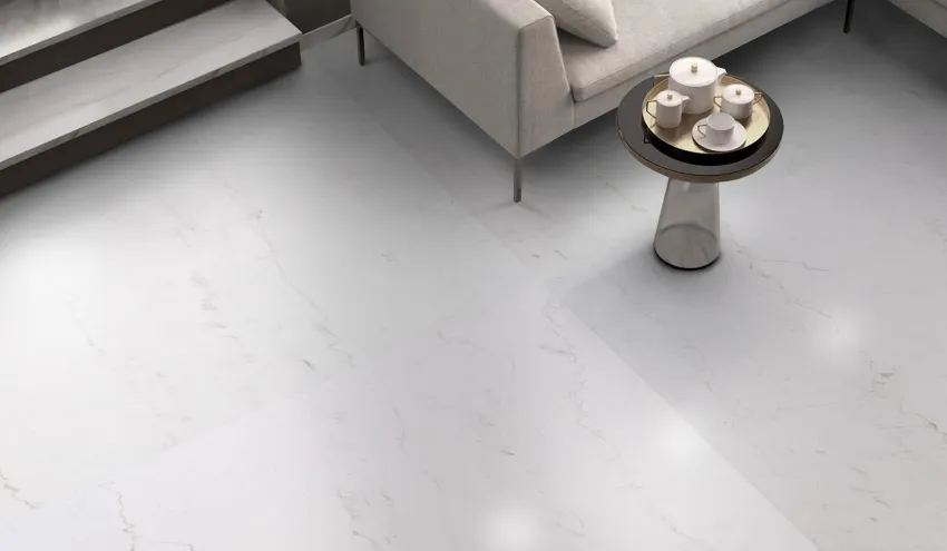 Мрамор Pirgon Nivatus